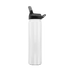 Customized Bottle 27 oz Water Bottles from SIC 