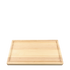 Customized Cutting Board with Juice Grooves 11 x 17 Cutting Boards from Custom Branding 