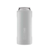 Customized Hopsulator Slim 12 oz Insulated Can Holder Can & Bottle Sleeves from Brumate 