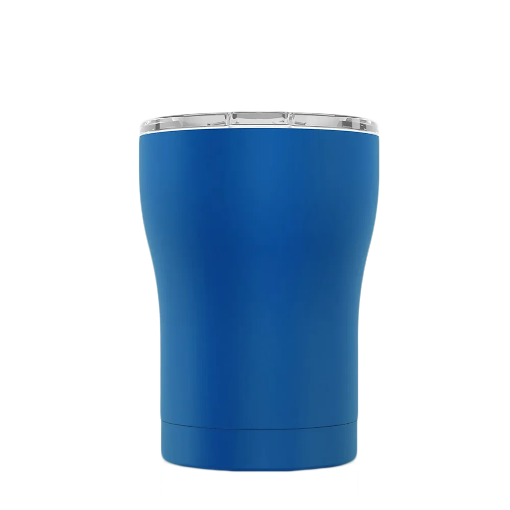 Customized Tumbler 12 oz Tumblers from SIC 