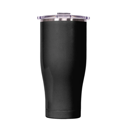 Customized Chaser 16 oz Tumbler Tumblers from ORCA 