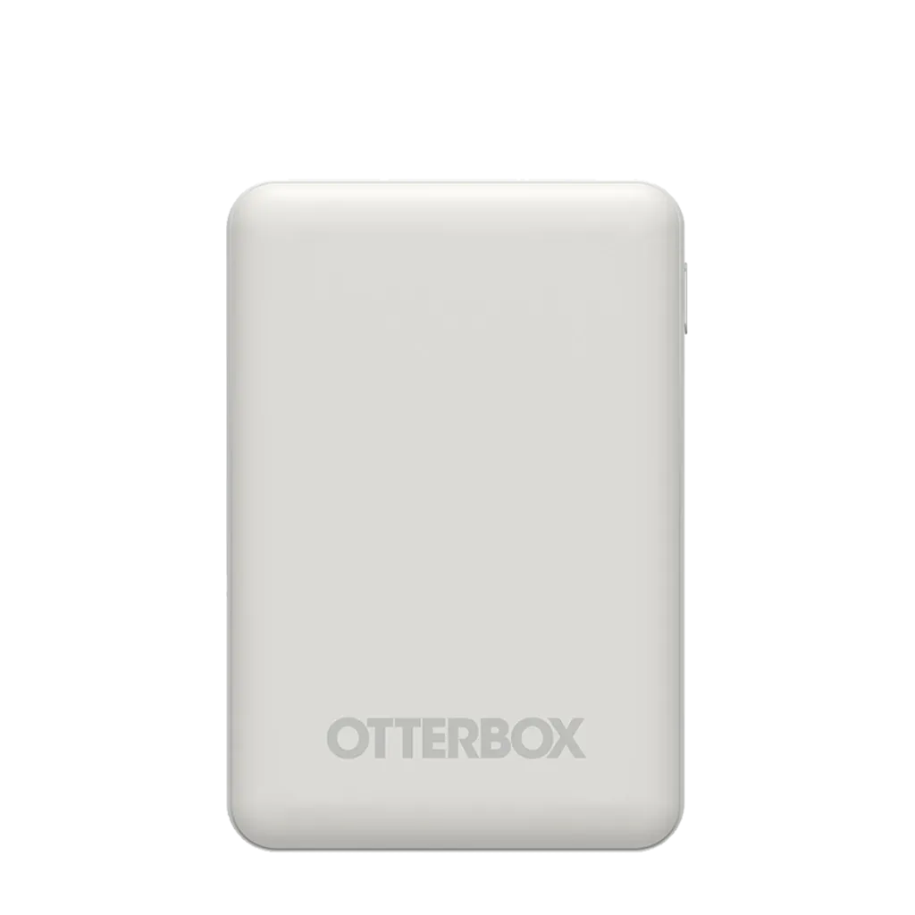 Customized Mobile Charge Kit Power Adapters &amp; Chargers from OtterBox 