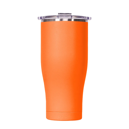 Customized Chaser 16 oz Tumbler Tumblers from ORCA 