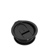 Customized Hopsulator Twist Lid Accessory from Brumate 