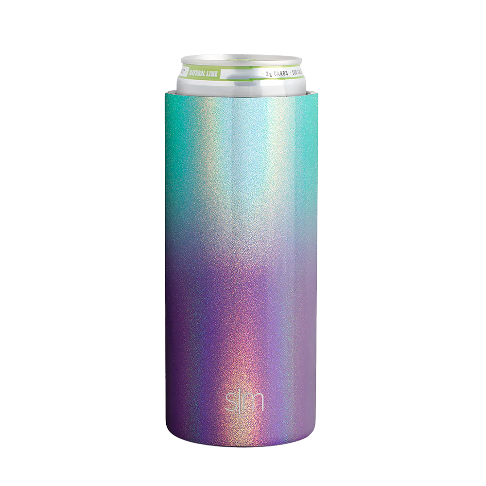 Customized Ranger Slim | 12 oz Insulated Can Holder Can &amp; Bottle Sleeves from Simple Modern 