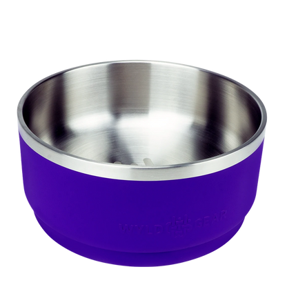 Top sales dog bowls