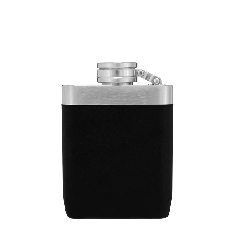 Customized Unbreakable Hip Flask | 8 oz Flasks from Stanley 