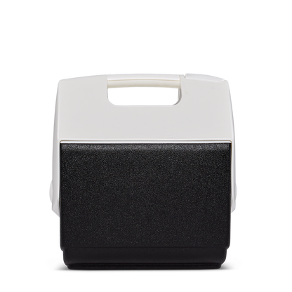 Customized Playmate Pal 7 qt Cooler Coolers from Igloo 