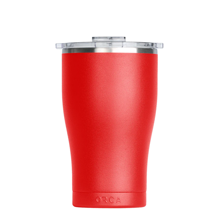 Customized Chaser 22 oz Tumbler Tumblers from ORCA 