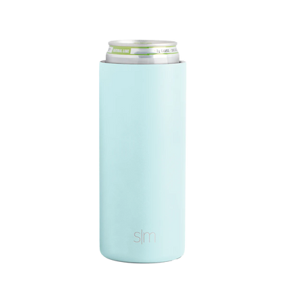 Customized Ranger Slim | 12 oz Insulated Can Holder Can &amp; Bottle Sleeves from Simple Modern 