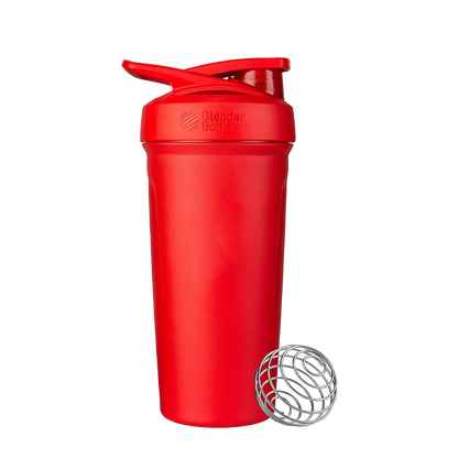 24-oz. Cool Gear Protein Shaker, Printed Personalized Logo, Promotional  Item, 24