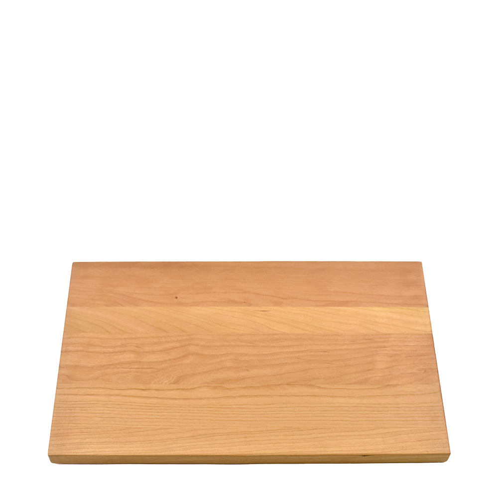 Customized Classic Cutting Board 10 x 16 Cutting Boards from Custom Branding 