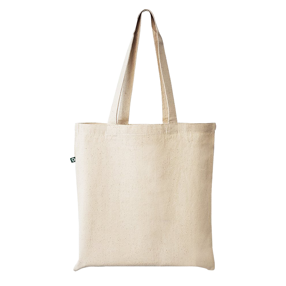 Natural Blank Eco-friendly Cotton Canvas Tote Bags In Stock Custom Logo  Printed - Buy Natural Blank Eco-friendly Cotton Canvas Tote Bags In Stock  Custom Logo Printed Product on