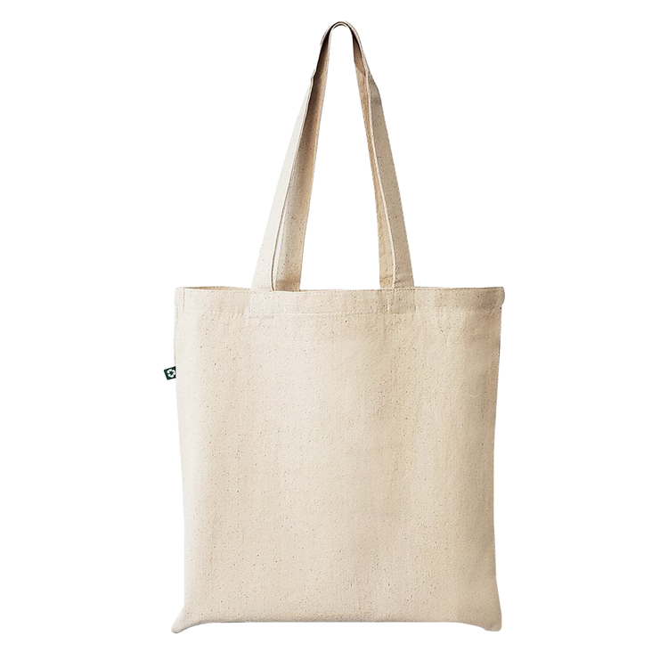 Road Trip Duffle Bag  Medium – Custom Branding