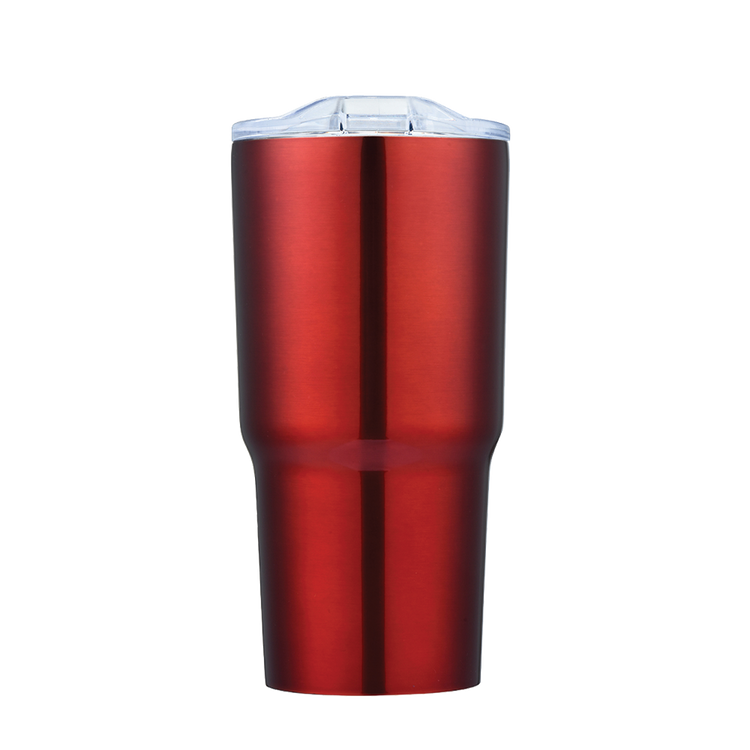 Customized Tiered Tumbler 20 oz Tumblers from Slate 