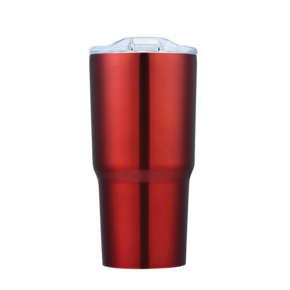 Customized Tiered Tumbler 20 oz Tumblers from Slate 