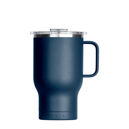 Customized Traveler 24 oz Mug Mugs from ORCA 