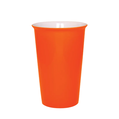 Customized Latte Mug 14 oz Mugs from Custom Branding 