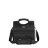 Customized Maxcold Evergreen Gripper 16 Can Coolers from Igloo 
