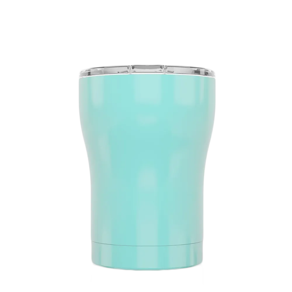 Customized Tumbler 12 oz Tumblers from SIC 