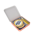 Customized Mobile Device Care Kit Mobile Phone Accessories from Otterbox 