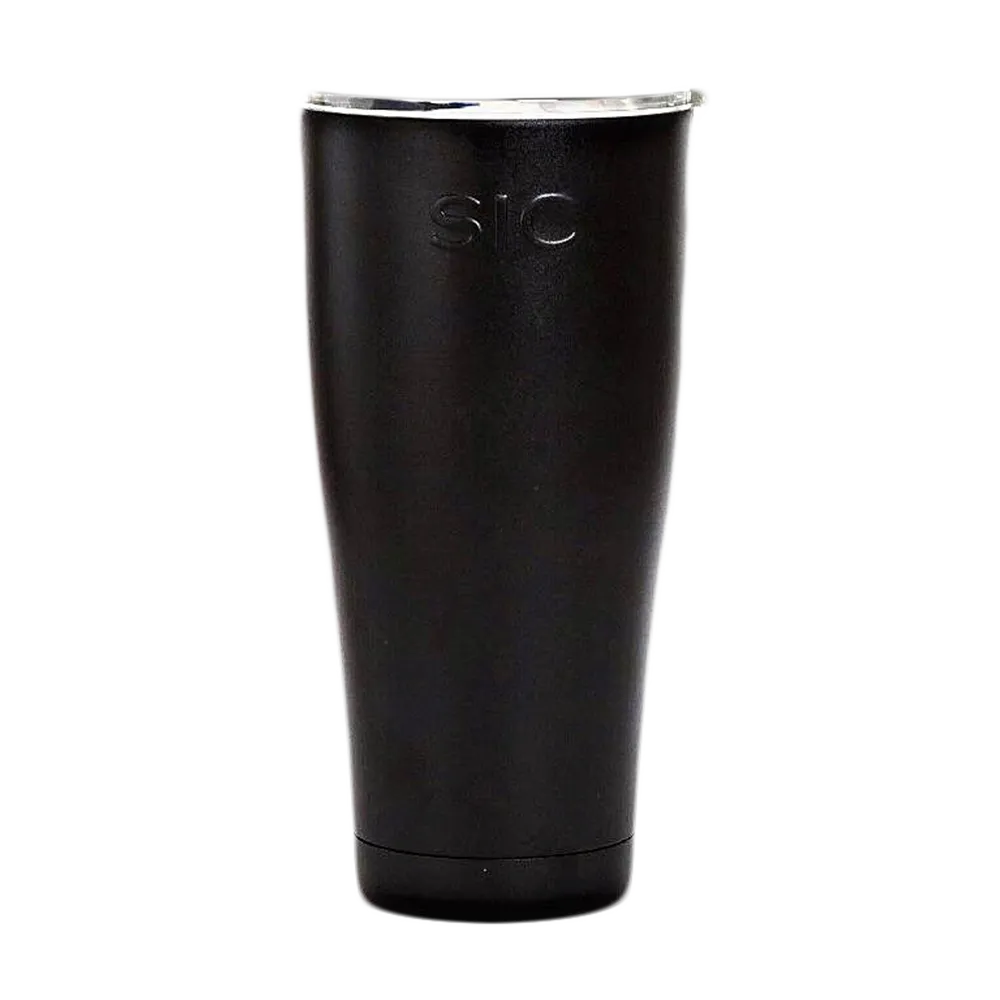 Customized Tumbler 30 oz Tumblers from SIC 