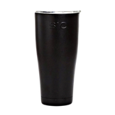 Customized Tumbler 30 oz Tumblers from SIC 