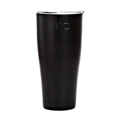 Customized Tumbler 30 oz Tumblers from SIC 