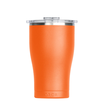 Customized Chaser 22 oz Tumbler Tumblers from ORCA 