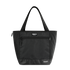 Customized Maxcold Evergreen Tote 16 Can Coolers from Igloo 