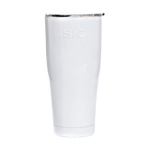 Customized Tumbler 30 oz Tumblers from SIC 