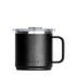 Customized Camper 16 oz Mug Mugs from ORCA 