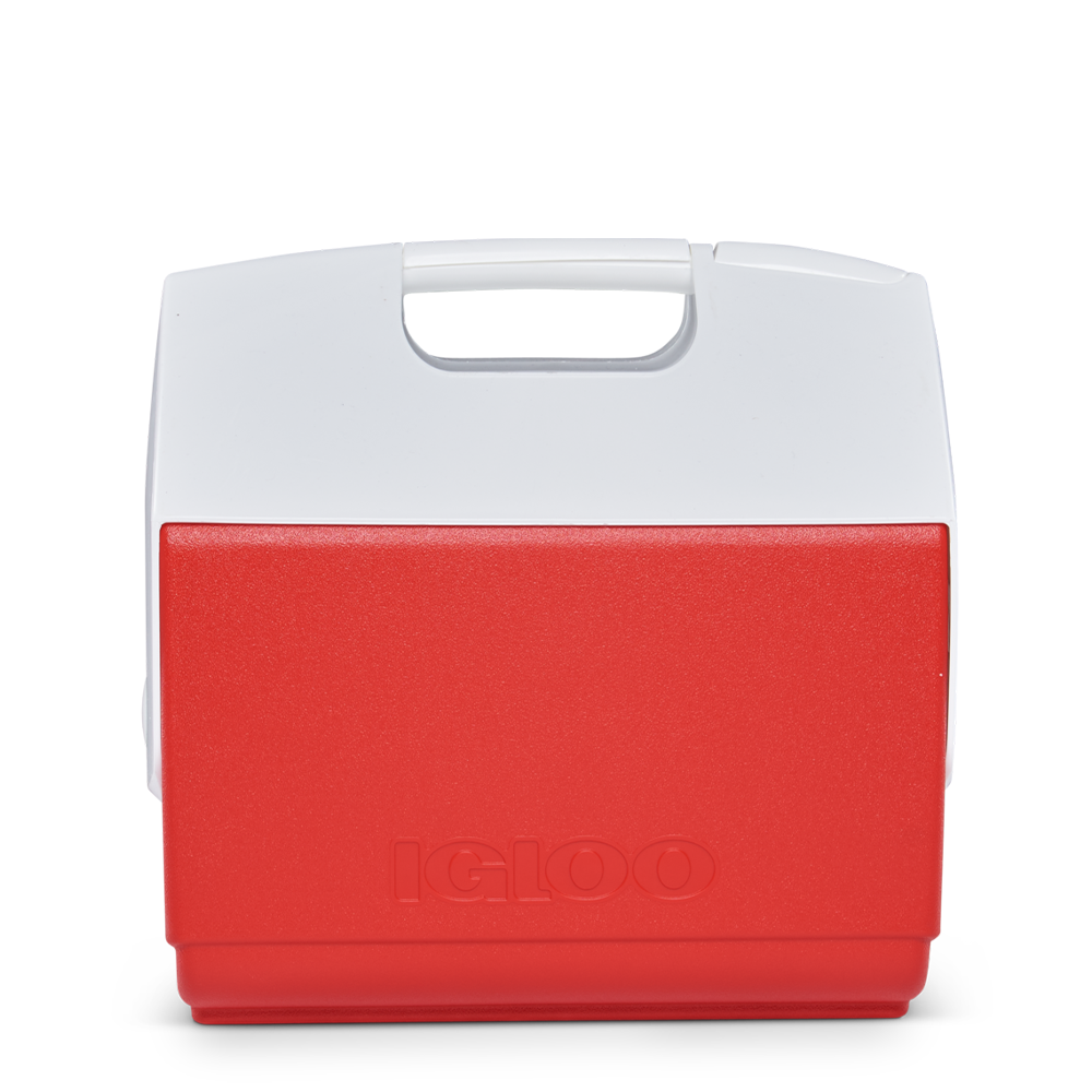 Customized Playmate Elite 16 qt Cooler Coolers from Igloo 