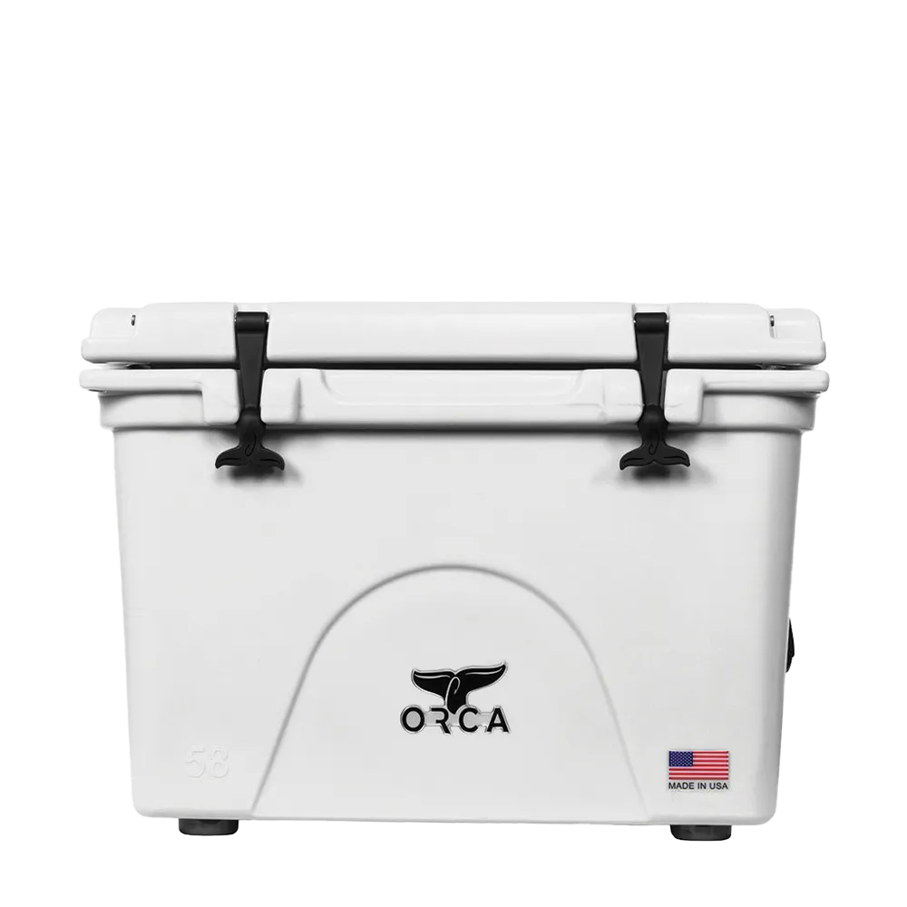 ORCA Cooler 58 qt