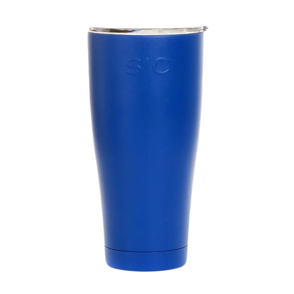 Customized Tumbler 30 oz Tumblers from SIC 