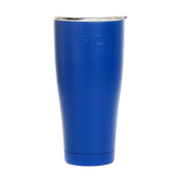 Customized Tumbler 30 oz Tumblers from SIC 