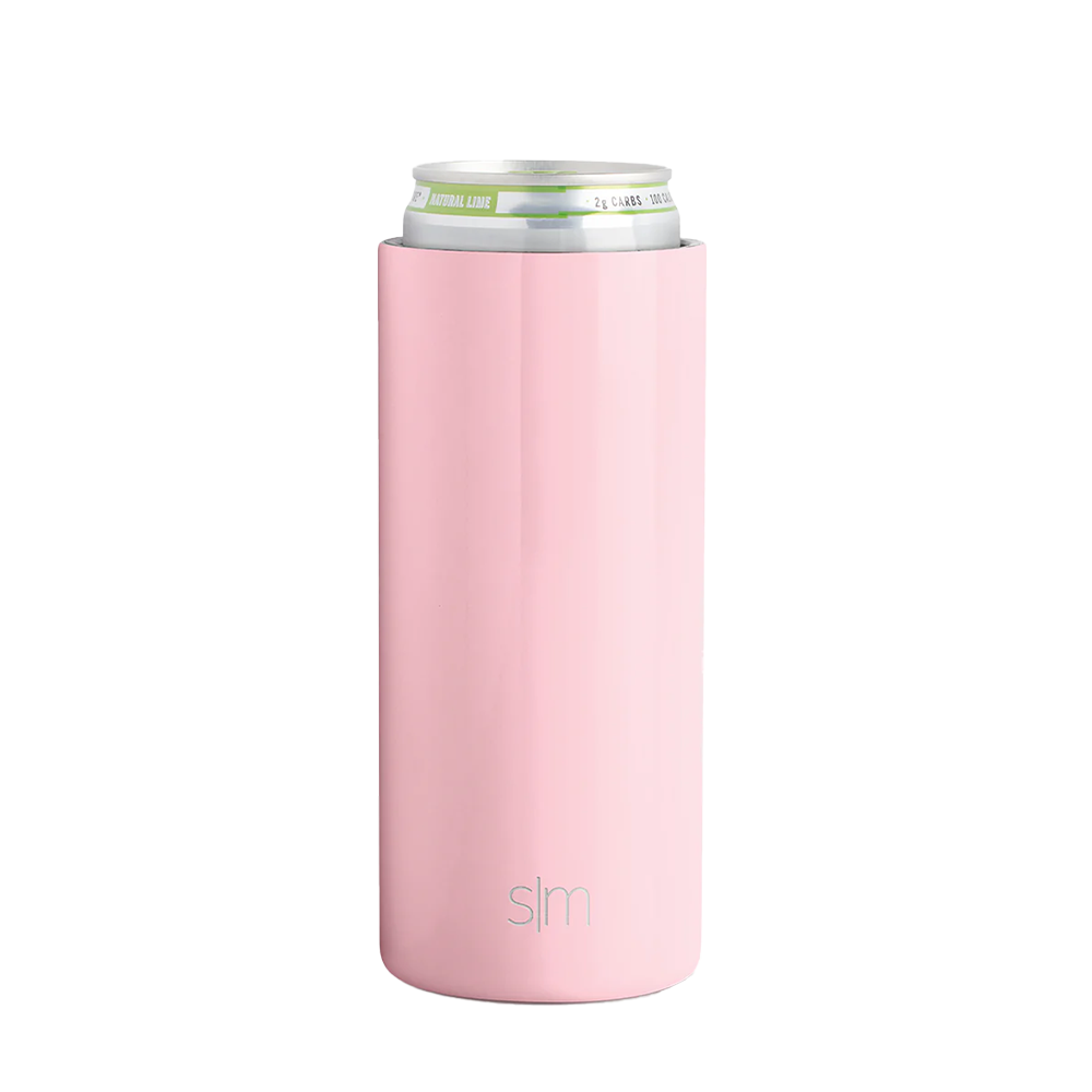 Customized Ranger Slim 12 oz Insulated Can Holder Can &amp; Bottle Sleeves from Simple Modern 