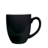 Customized Bistro Mug 16oz Mugs from Custom Branding 