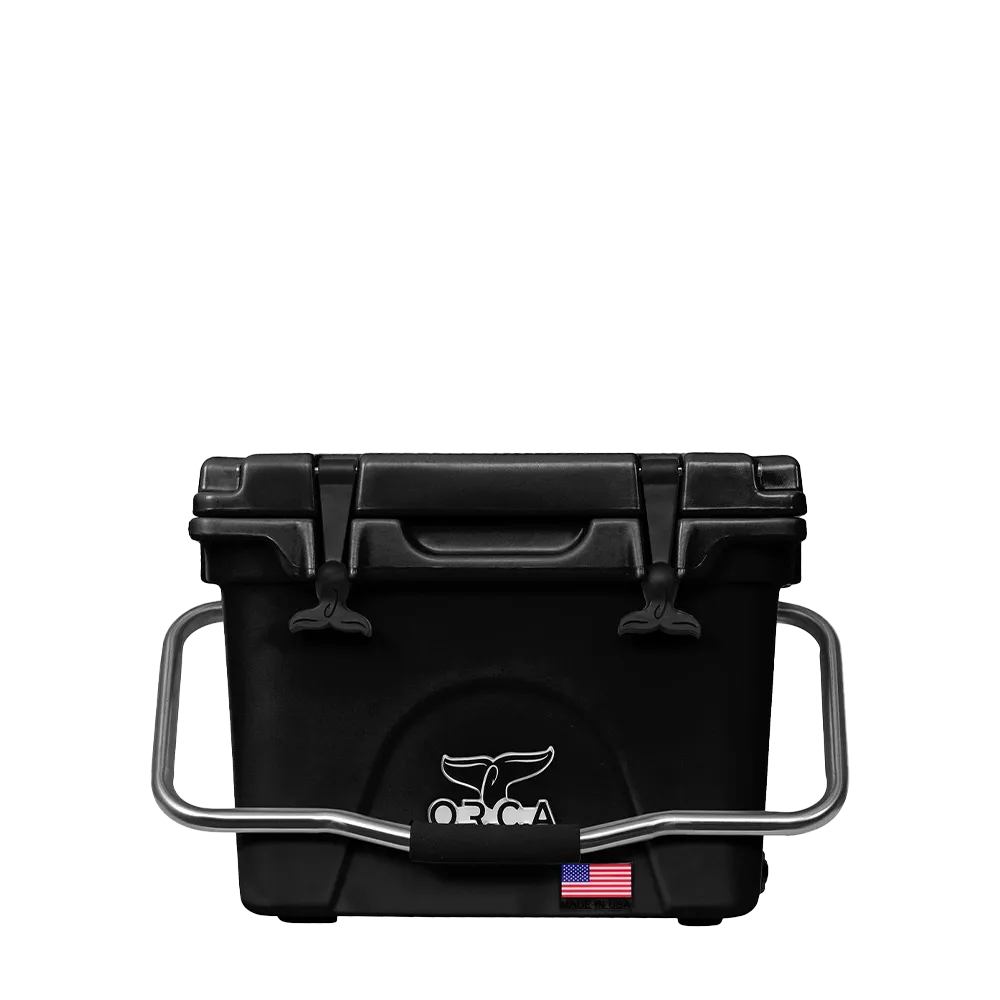Customized Orca Cooler 20 qt Coolers from ORCA 