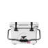Customized Orca Cooler 20 qt Coolers from ORCA 
