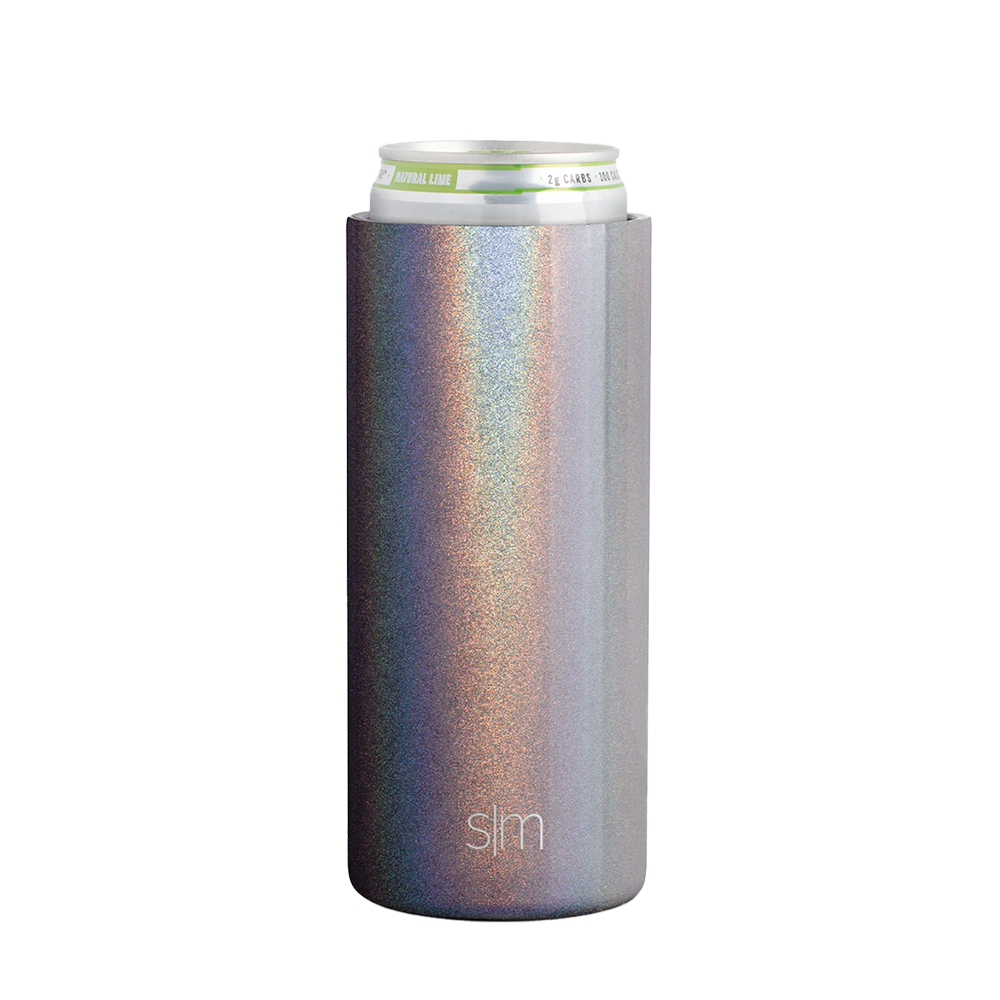 Customized Ranger Slim | 12 oz Insulated Can Holder Can &amp; Bottle Sleeves from Simple Modern 