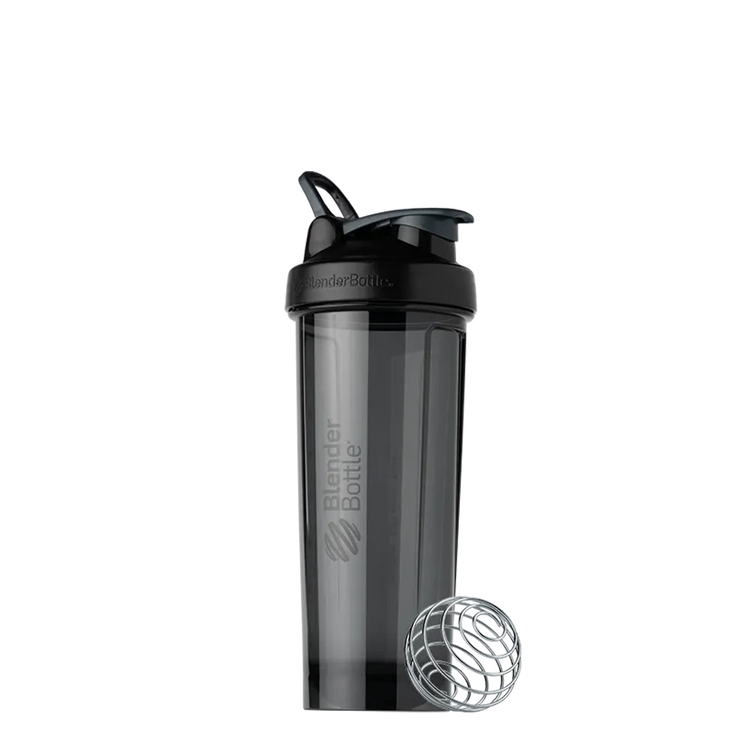 Radix Stainless Steel Protein Shaker, Personalised