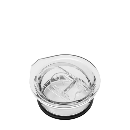 Customized Hopsulator Twist Lid Accessory from Brumate 