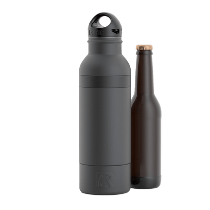 https://custombranding.com/cdn/shop/products/Black-with-bottle-616786.png?v=1651295847&width=416