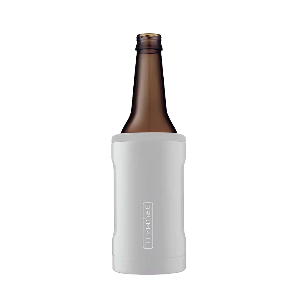 BOTT'L  Insulated Bottle Holder – Custom Branding