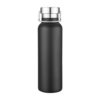 Customized Vacuum Bottle 20 oz Water Bottles from Slate 