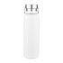 Customized Vacuum Bottle 20 oz Water Bottles from Slate 