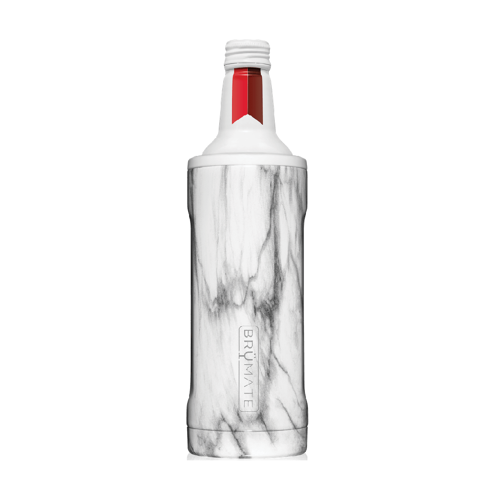 Brumate 16oz Aluminum Bottle Hopsultor Twist