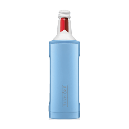 Customized Hopsulator Twist Insulated Bottle Holder Can &amp; Bottle Sleeves from Brumate 