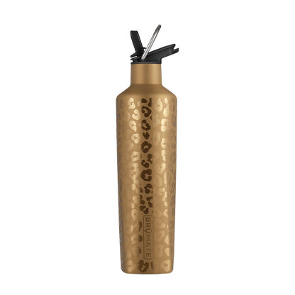 https://custombranding.com/cdn/shop/products/Brumate-Rehydration-Bottle_GoldLeopard_Back-456216.png?v=1661971136&width=416